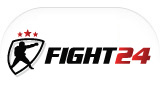 Fight24.pl