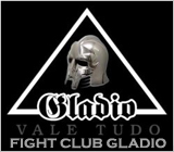 Gladio fight club
